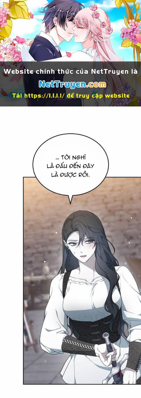 Thời Đại Của Oman 41.1 trang 0