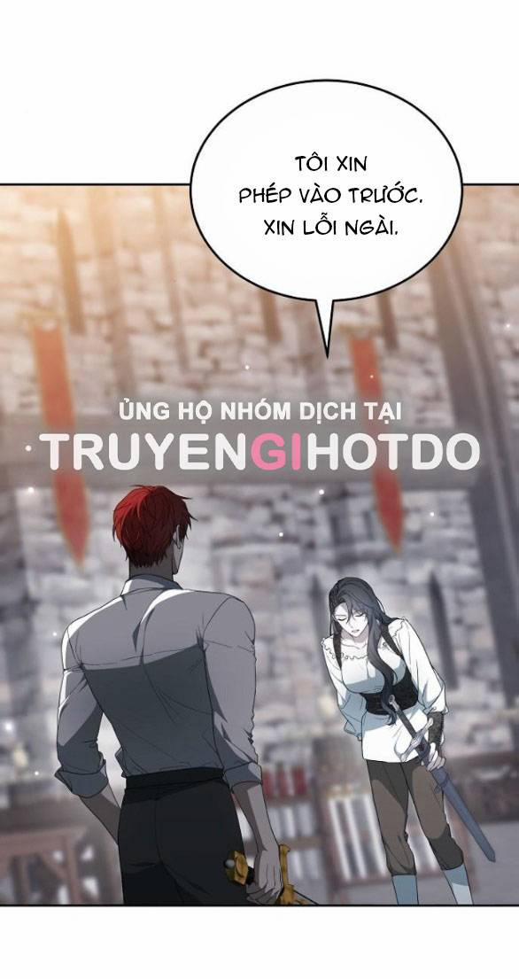 Thời Đại Của Oman 41.1 trang 1