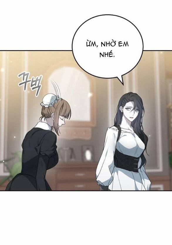 Thời Đại Của Oman 41.1 trang 10