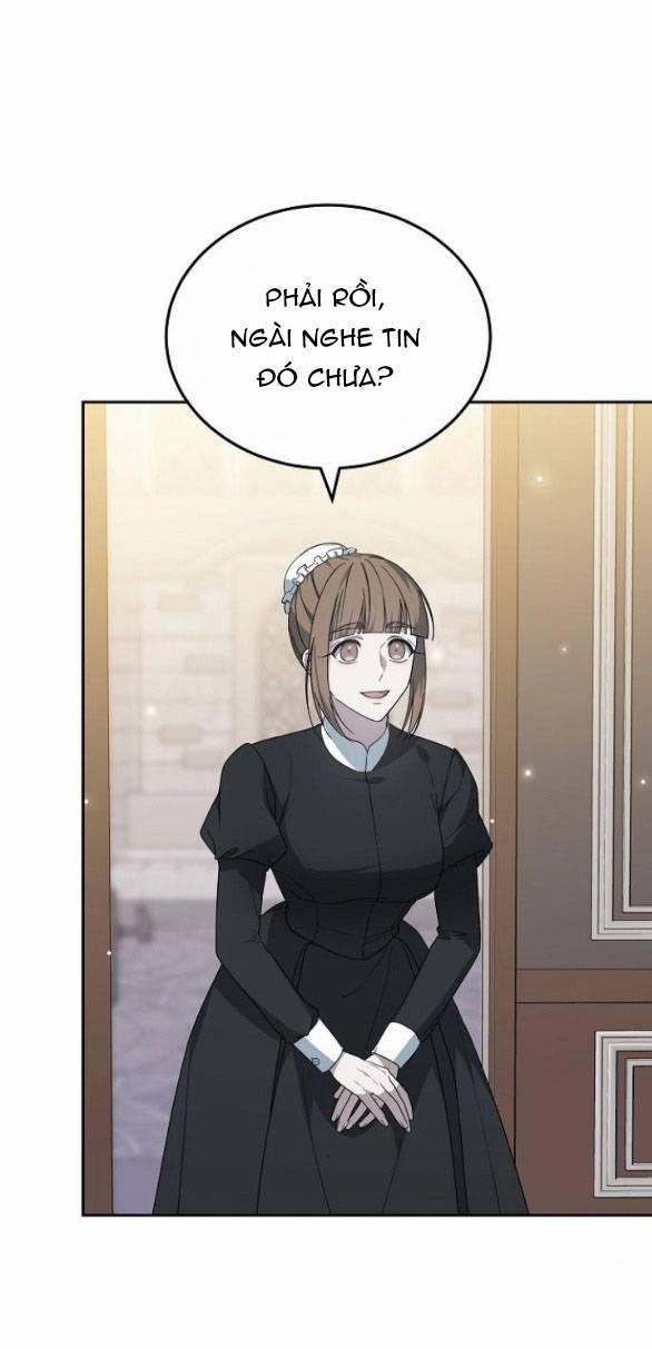 Thời Đại Của Oman 41.1 trang 11