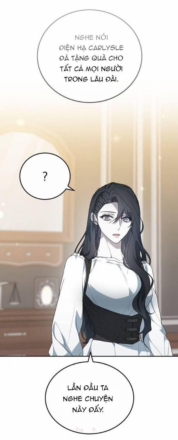 Thời Đại Của Oman 41.1 trang 12