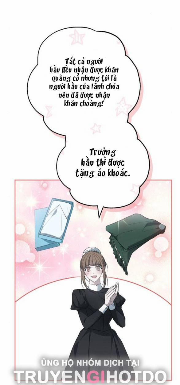 Thời Đại Của Oman 41.1 trang 13