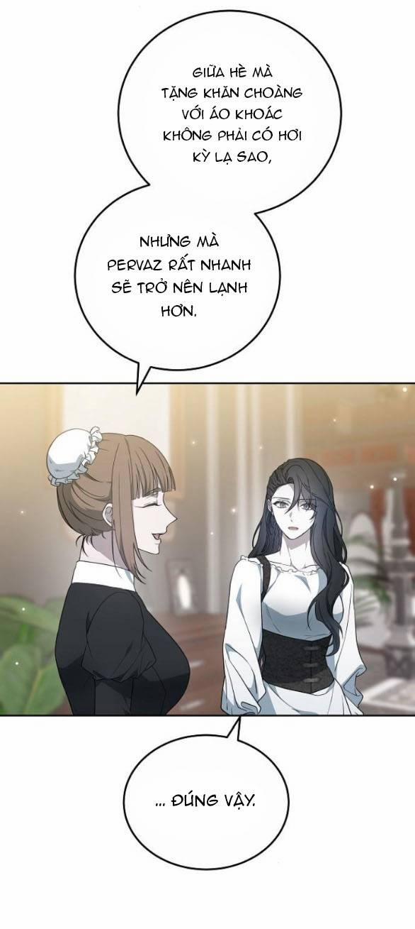 Thời Đại Của Oman 41.1 trang 14