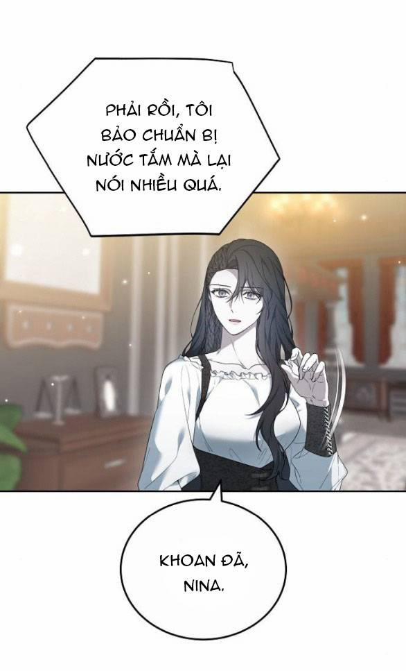 Thời Đại Của Oman 41.1 trang 15