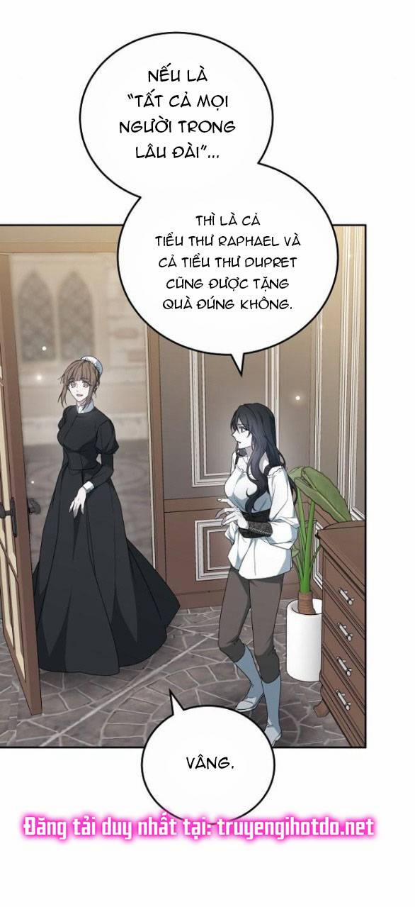 Thời Đại Của Oman 41.1 trang 16