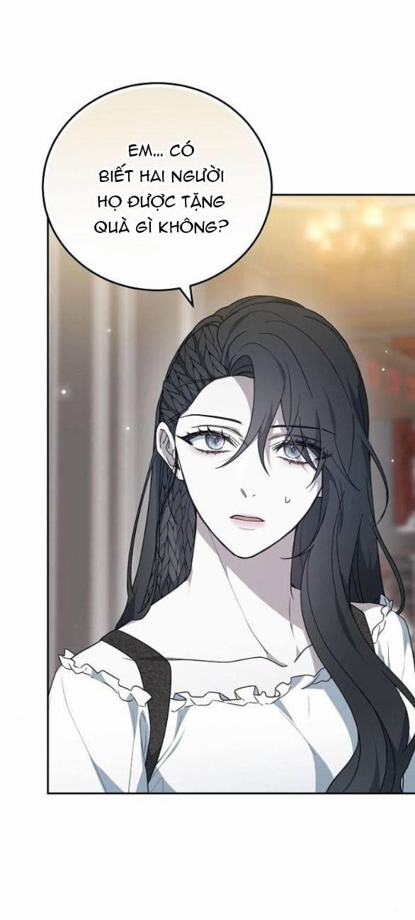 Thời Đại Của Oman 41.1 trang 17