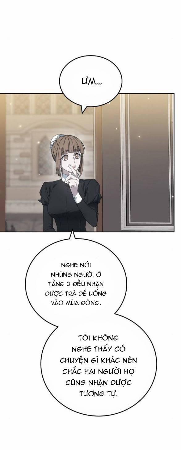 Thời Đại Của Oman 41.1 trang 18