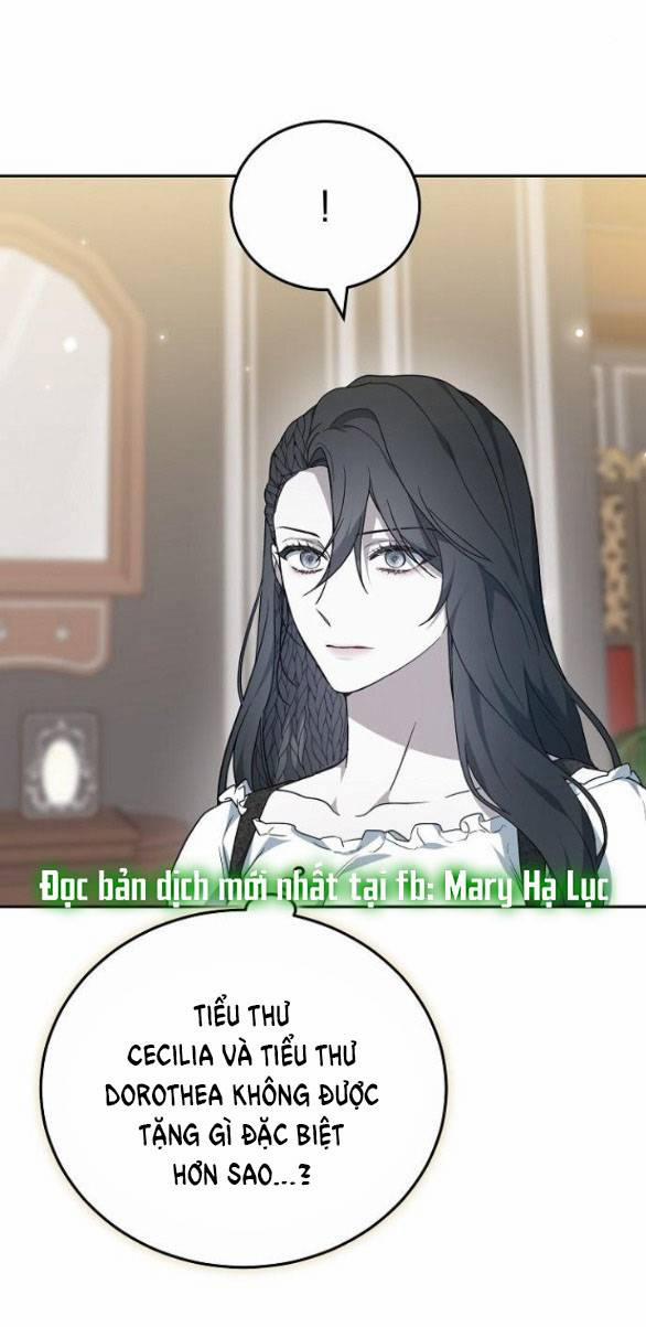 Thời Đại Của Oman 41.1 trang 19