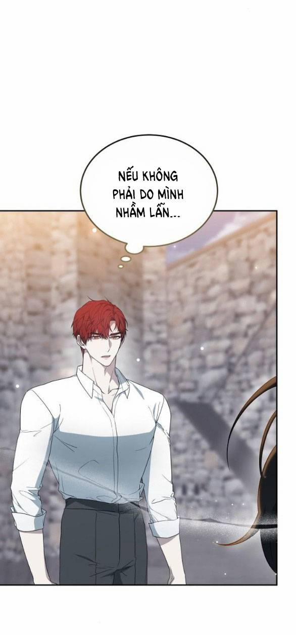 Thời Đại Của Oman 41.1 trang 2