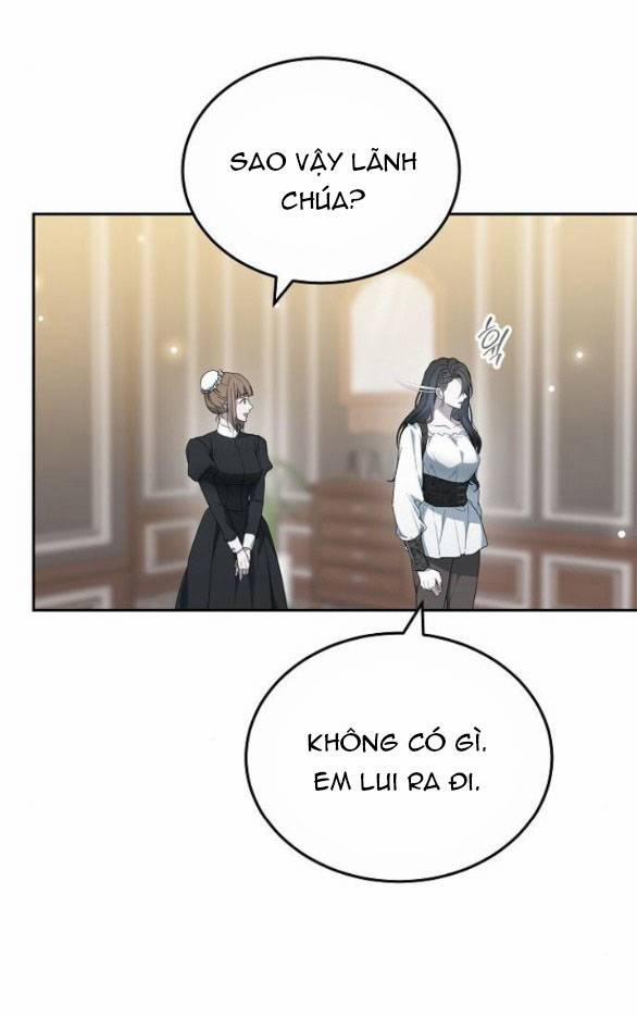 Thời Đại Của Oman 41.1 trang 20