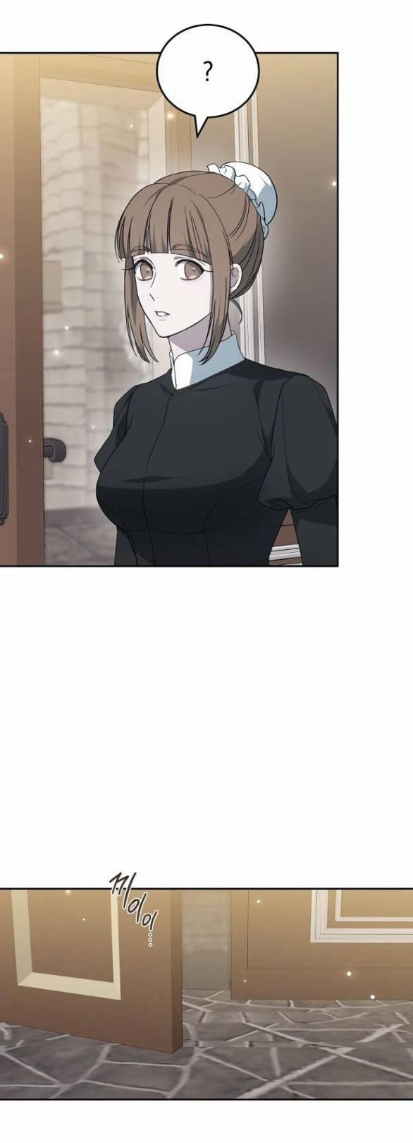 Thời Đại Của Oman 41.1 trang 21