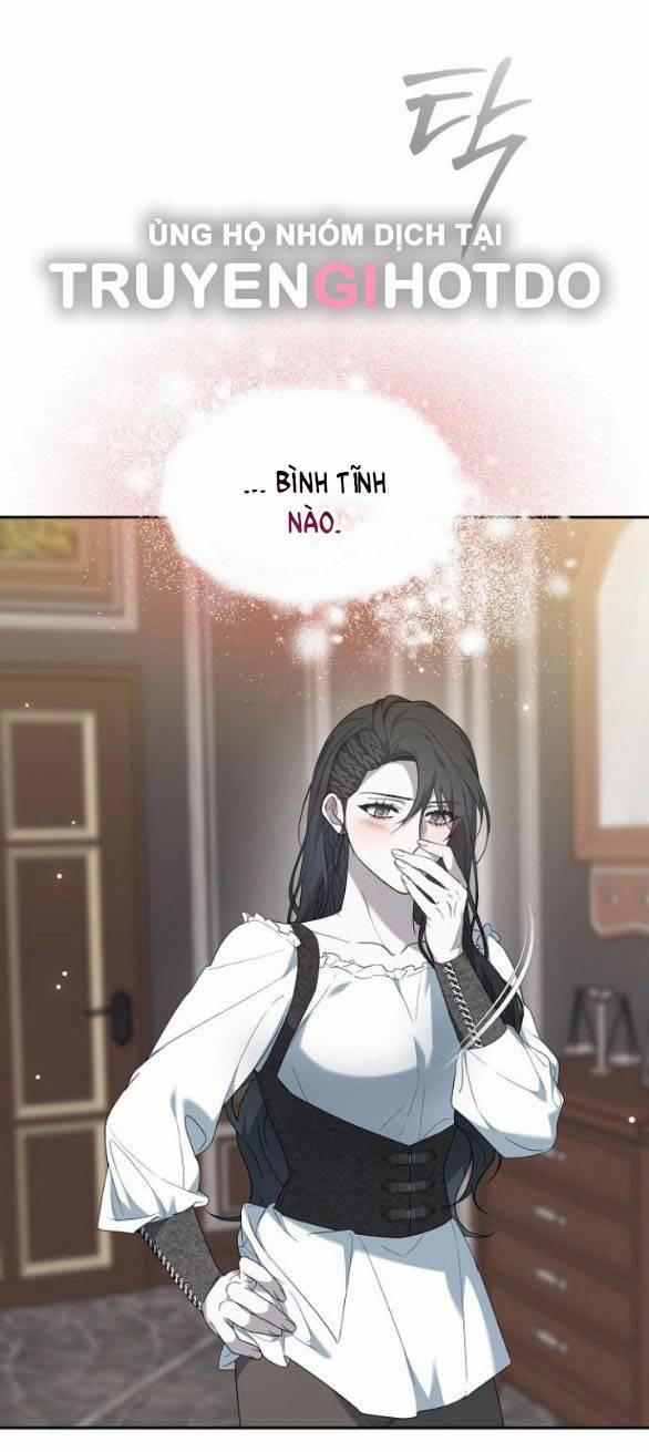 Thời Đại Của Oman 41.1 trang 22