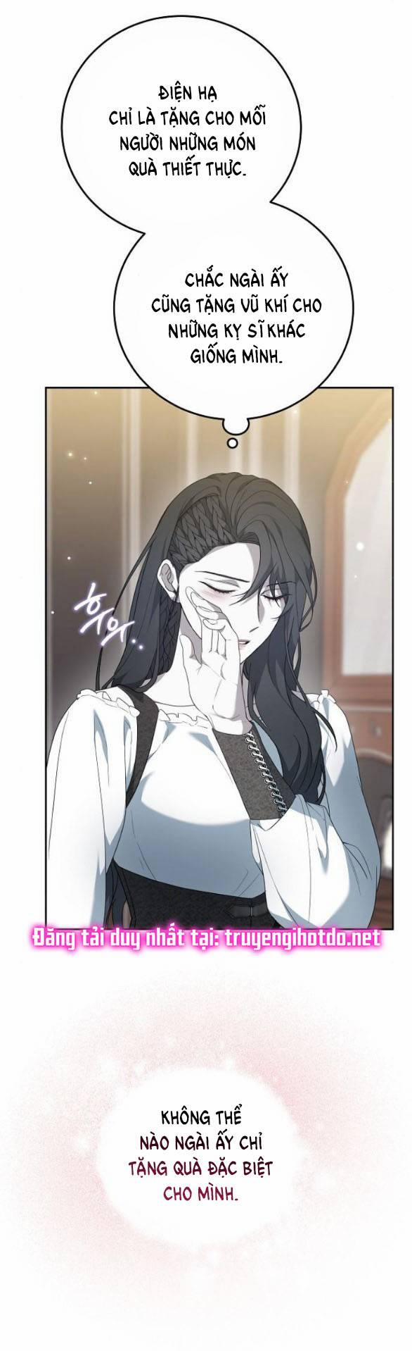 Thời Đại Của Oman 41.1 trang 23