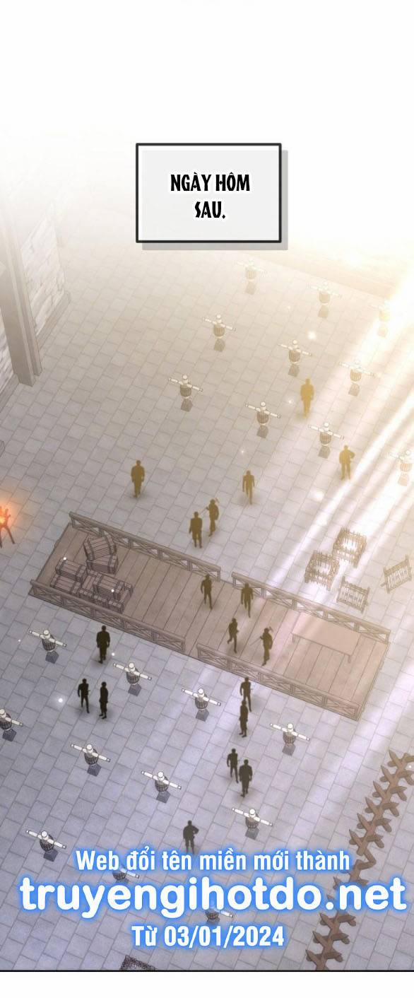 Thời Đại Của Oman 41.1 trang 24