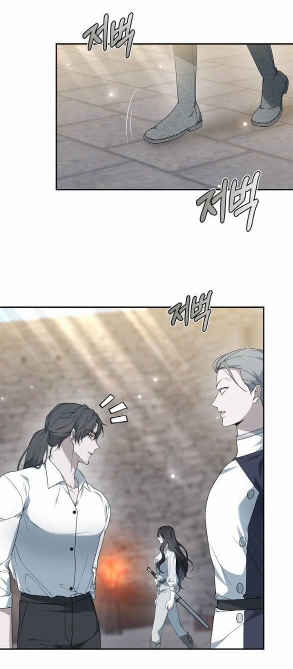 Thời Đại Của Oman 41.1 trang 25