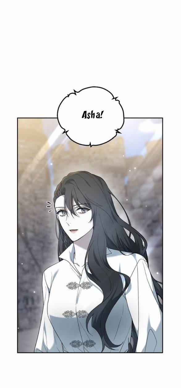 Thời Đại Của Oman 41.1 trang 26