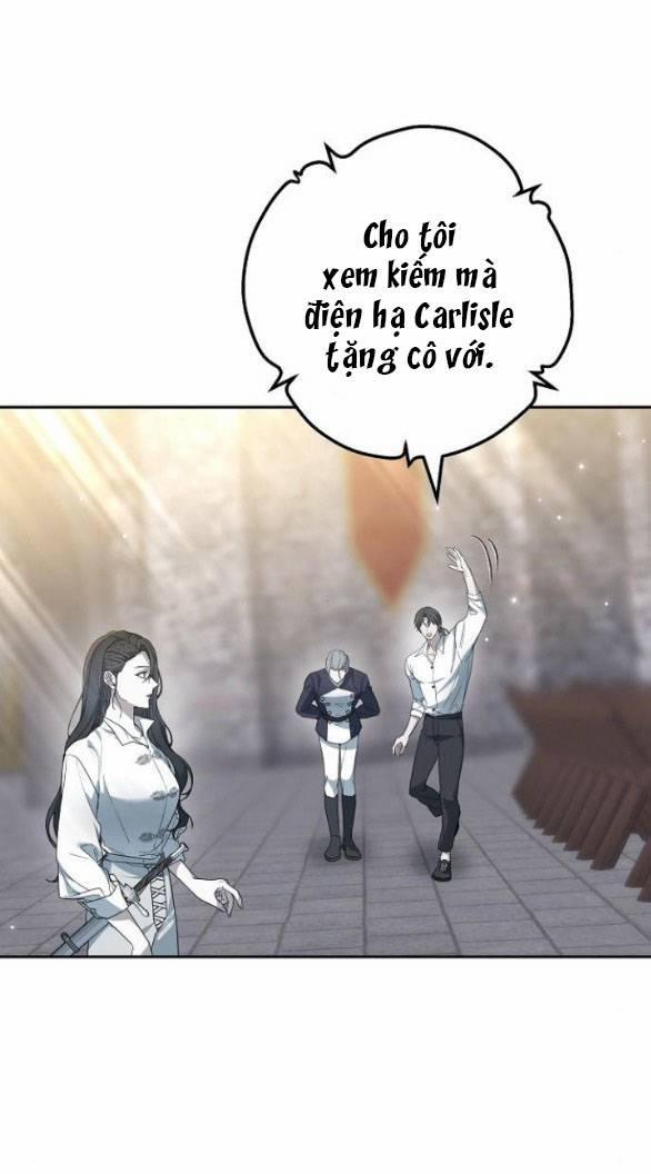 Thời Đại Của Oman 41.1 trang 27