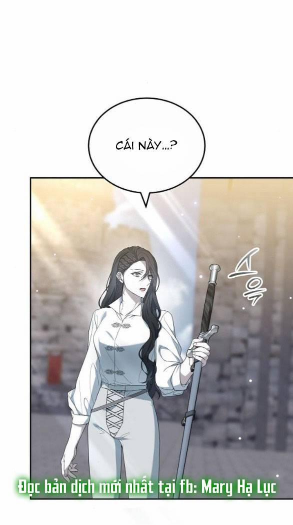 Thời Đại Của Oman 41.1 trang 28