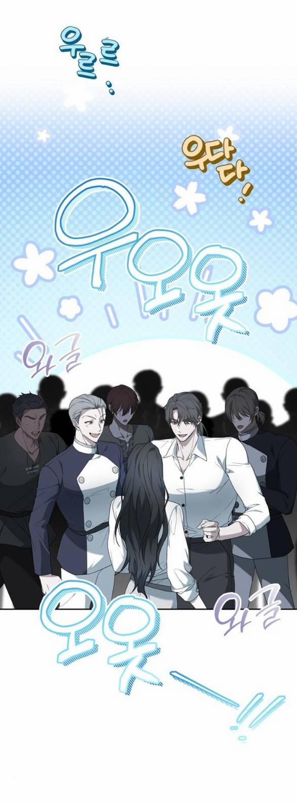 Thời Đại Của Oman 41.1 trang 29