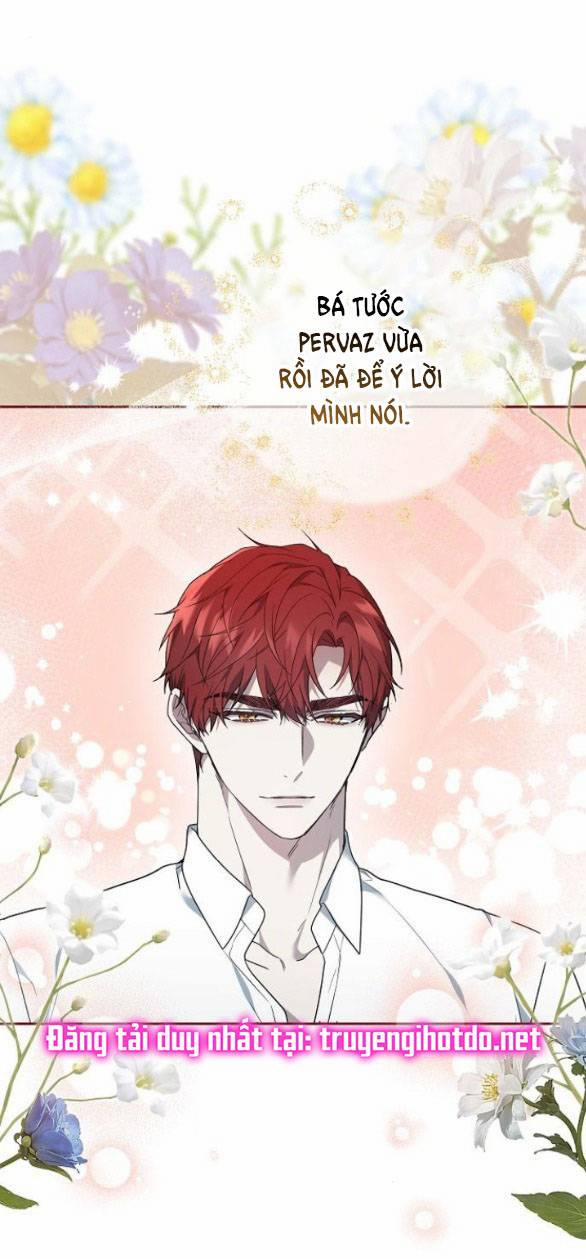 Thời Đại Của Oman 41.1 trang 3