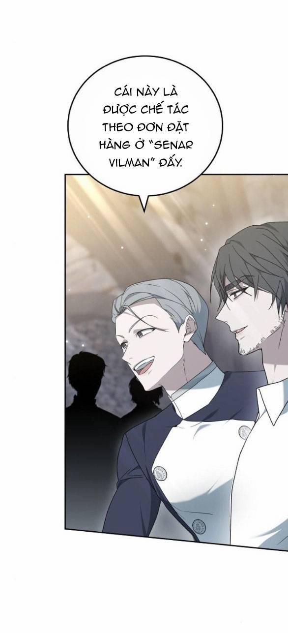 Thời Đại Của Oman 41.1 trang 30