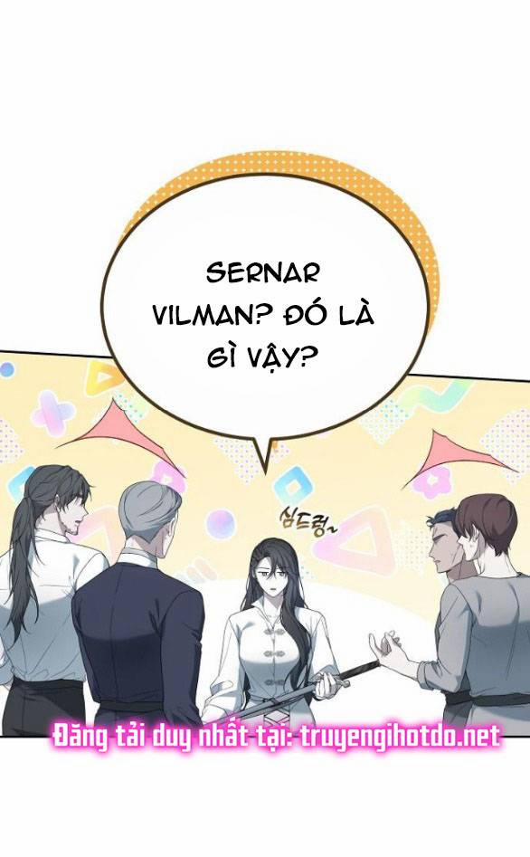 Thời Đại Của Oman 41.1 trang 31