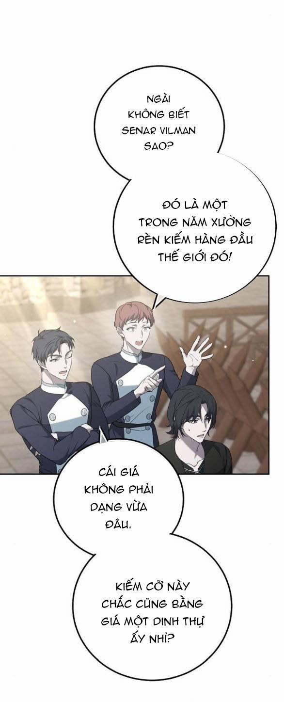 Thời Đại Của Oman 41.1 trang 32