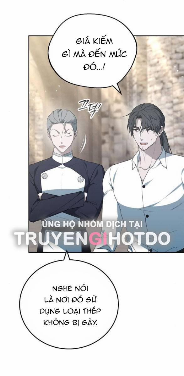 Thời Đại Của Oman 41.1 trang 33