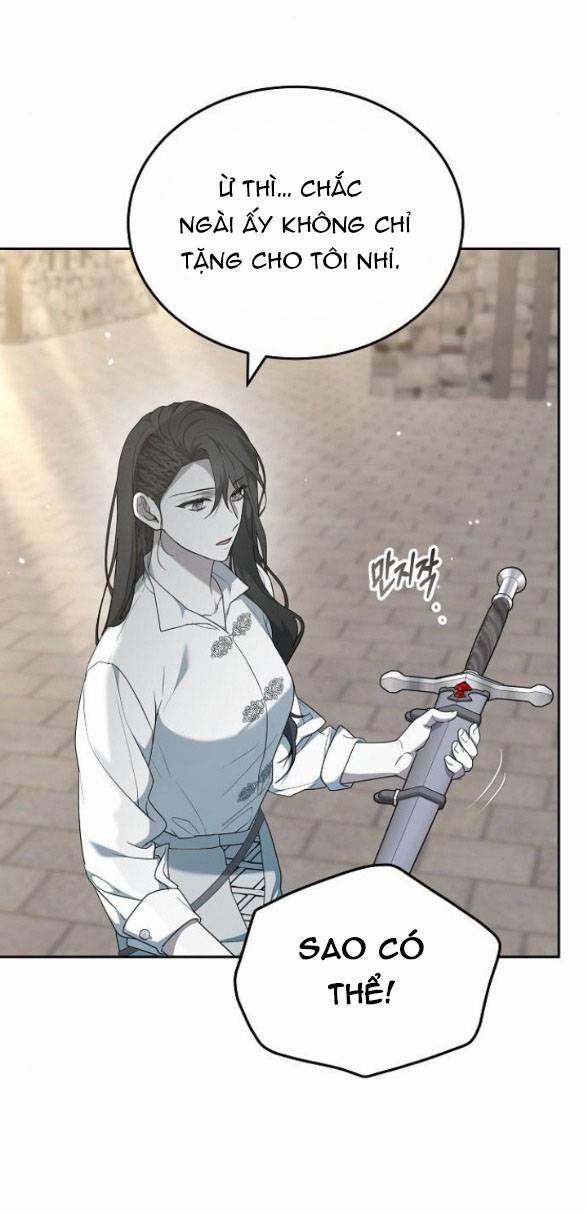 Thời Đại Của Oman 41.1 trang 34