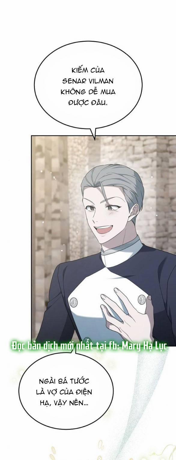 Thời Đại Của Oman 41.1 trang 35