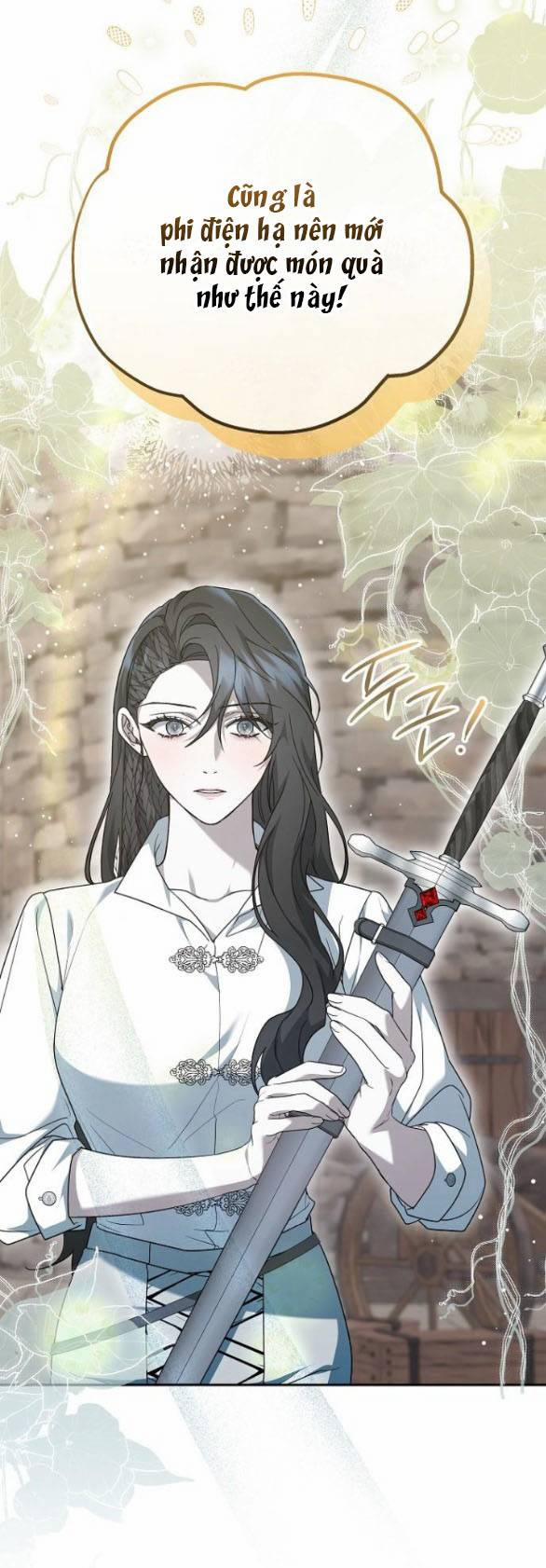 Thời Đại Của Oman 41.1 trang 36