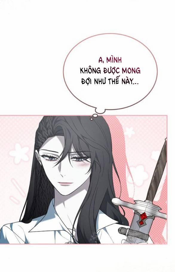 Thời Đại Của Oman 41.1 trang 37