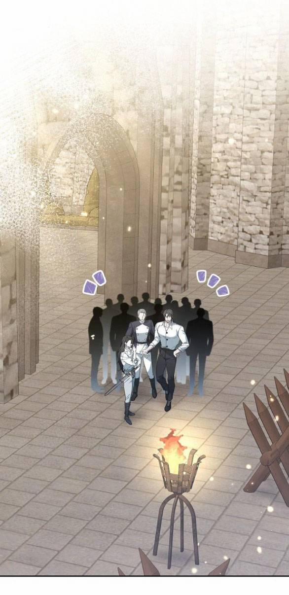 Thời Đại Của Oman 41.1 trang 38