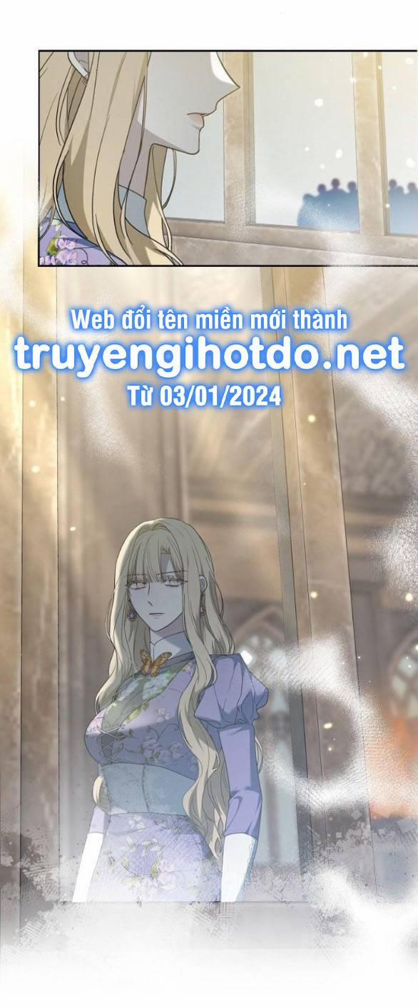 Thời Đại Của Oman 41.1 trang 39