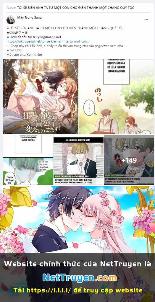 Thời Đại Của Oman 41.1 trang 43