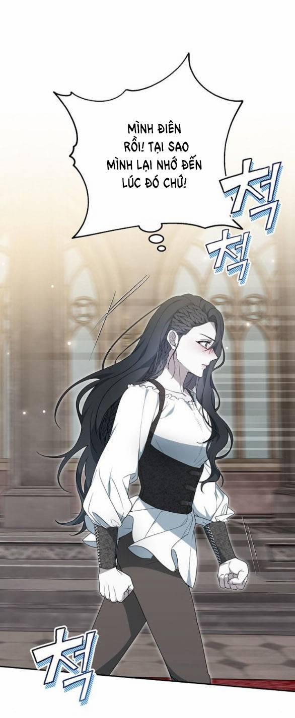 Thời Đại Của Oman 41.1 trang 5