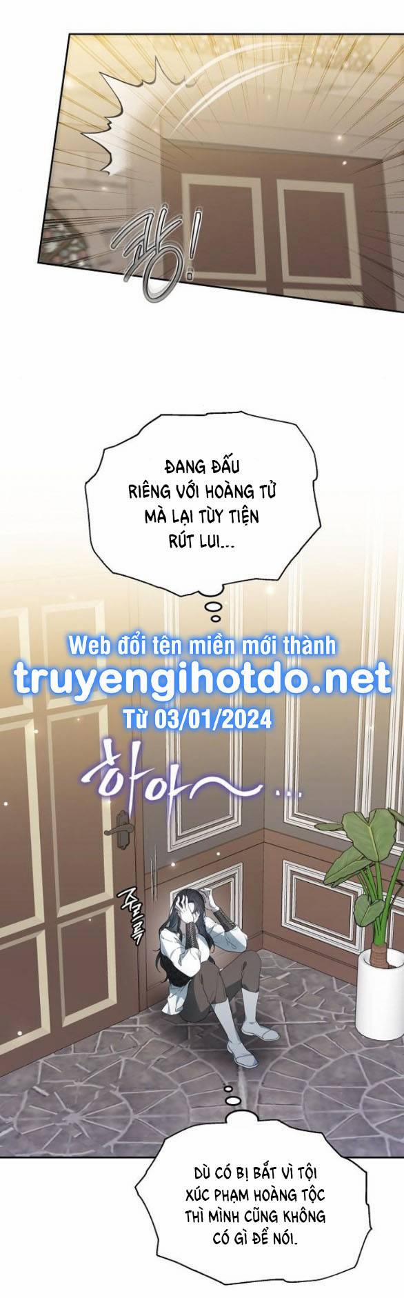 Thời Đại Của Oman 41.1 trang 6