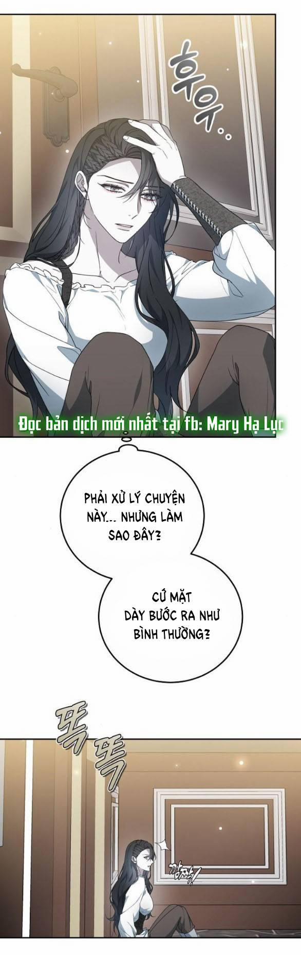 Thời Đại Của Oman 41.1 trang 7