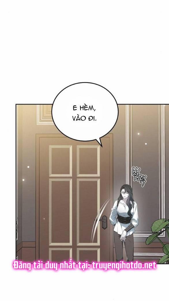 Thời Đại Của Oman 41.1 trang 8