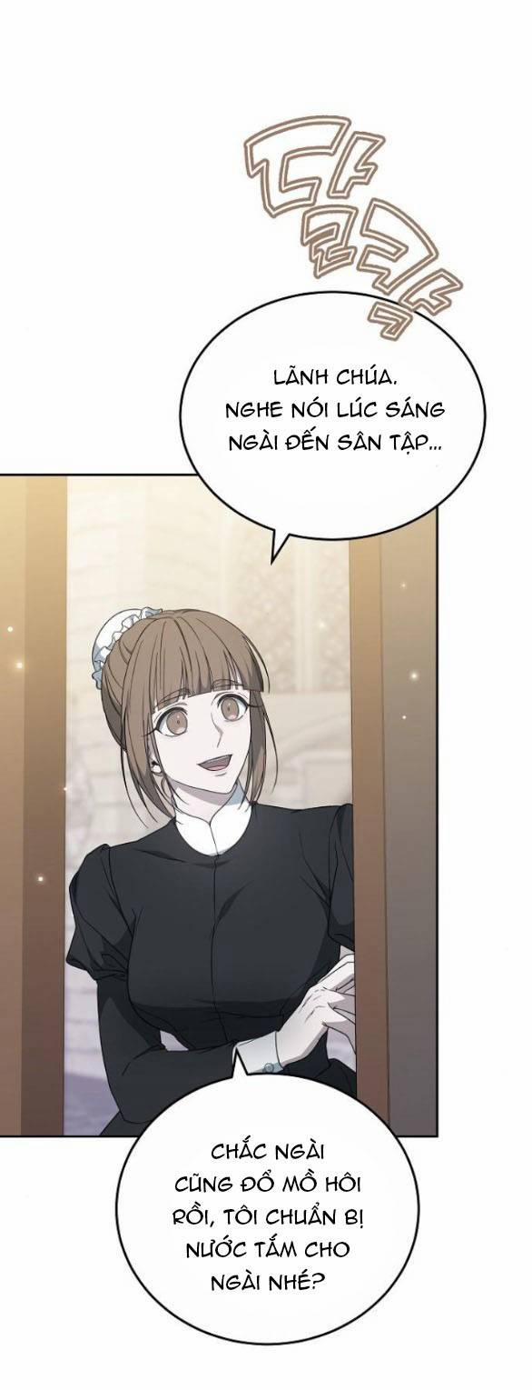 Thời Đại Của Oman 41.1 trang 9