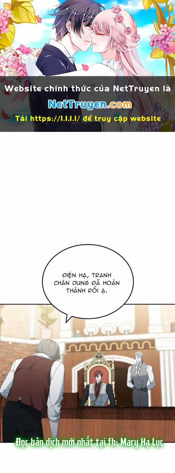 Thời Đại Của Oman 41.2 trang 0