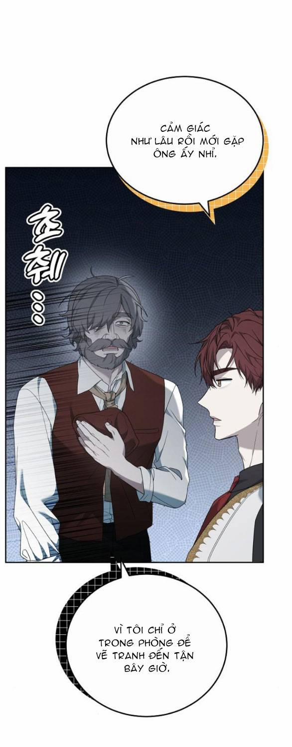 Thời Đại Của Oman 41.2 trang 1