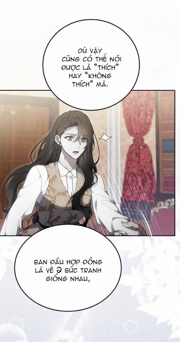 Thời Đại Của Oman 41.2 trang 10