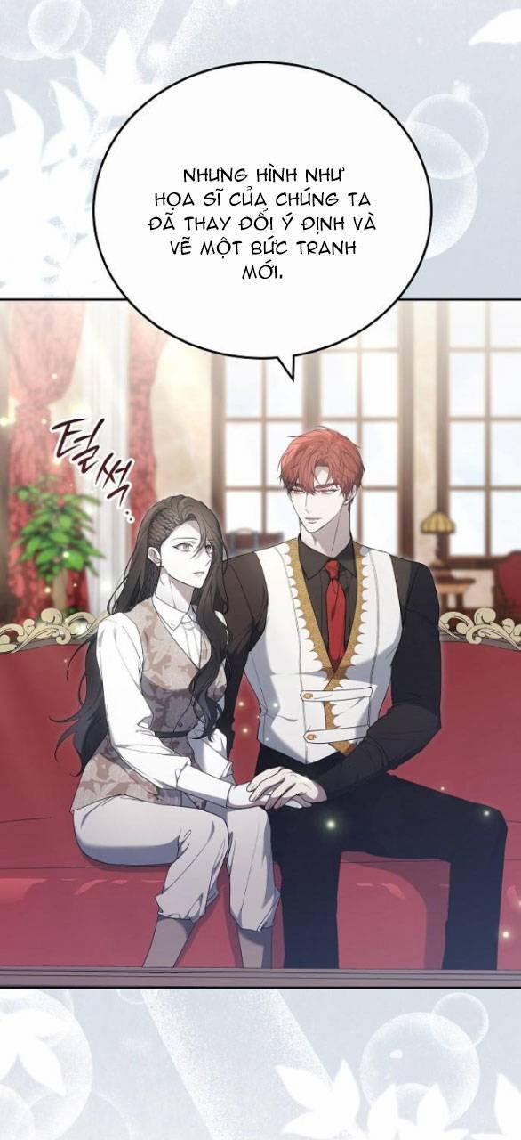 Thời Đại Của Oman 41.2 trang 11