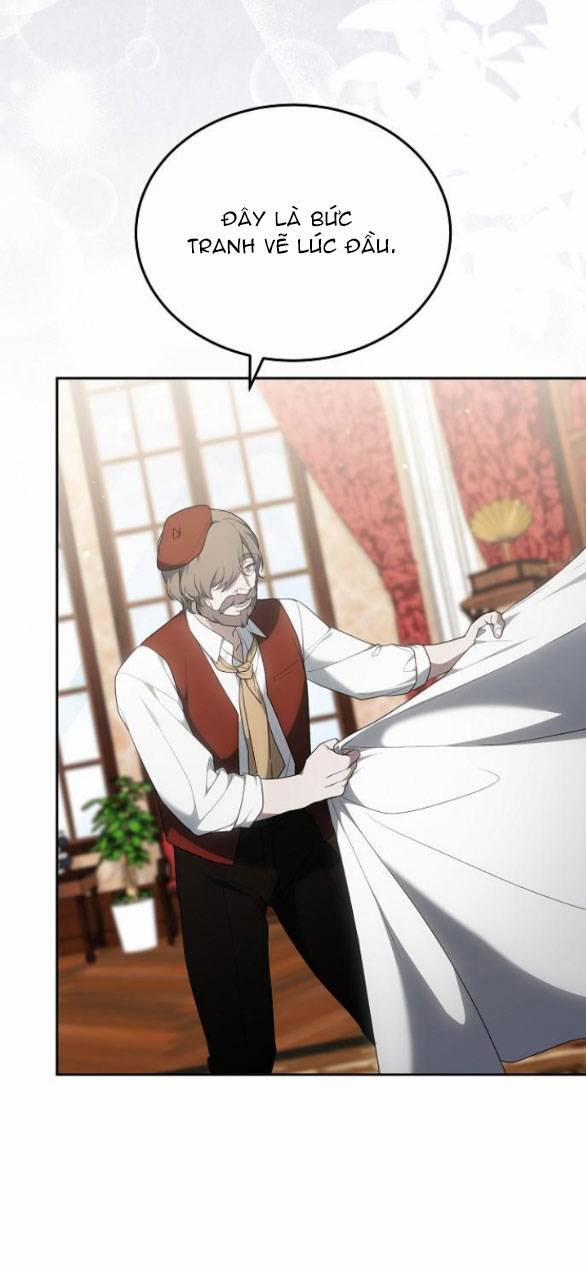 Thời Đại Của Oman 41.2 trang 12