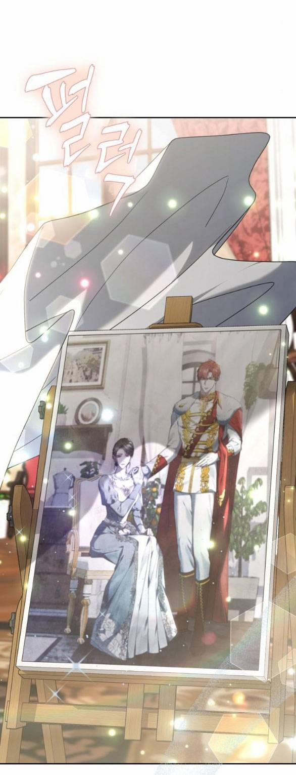 Thời Đại Của Oman 41.2 trang 13