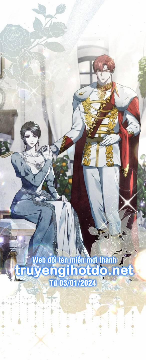 Thời Đại Của Oman 41.2 trang 14