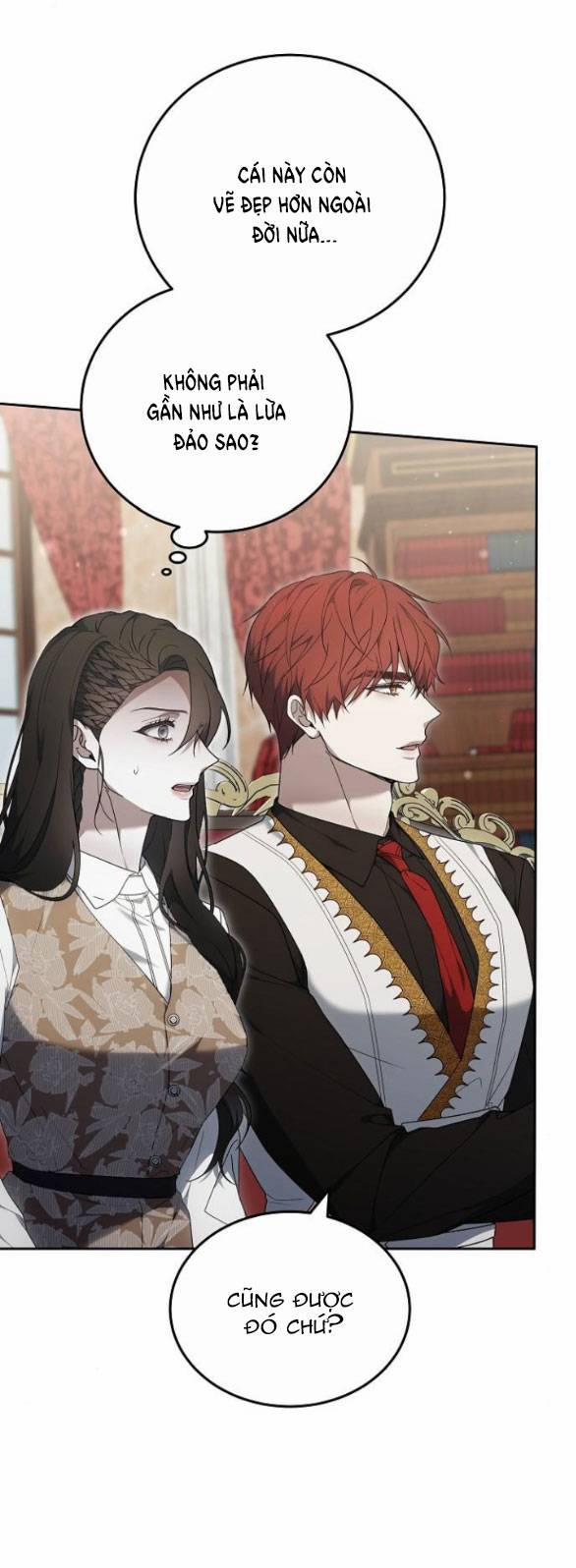 Thời Đại Của Oman 41.2 trang 15