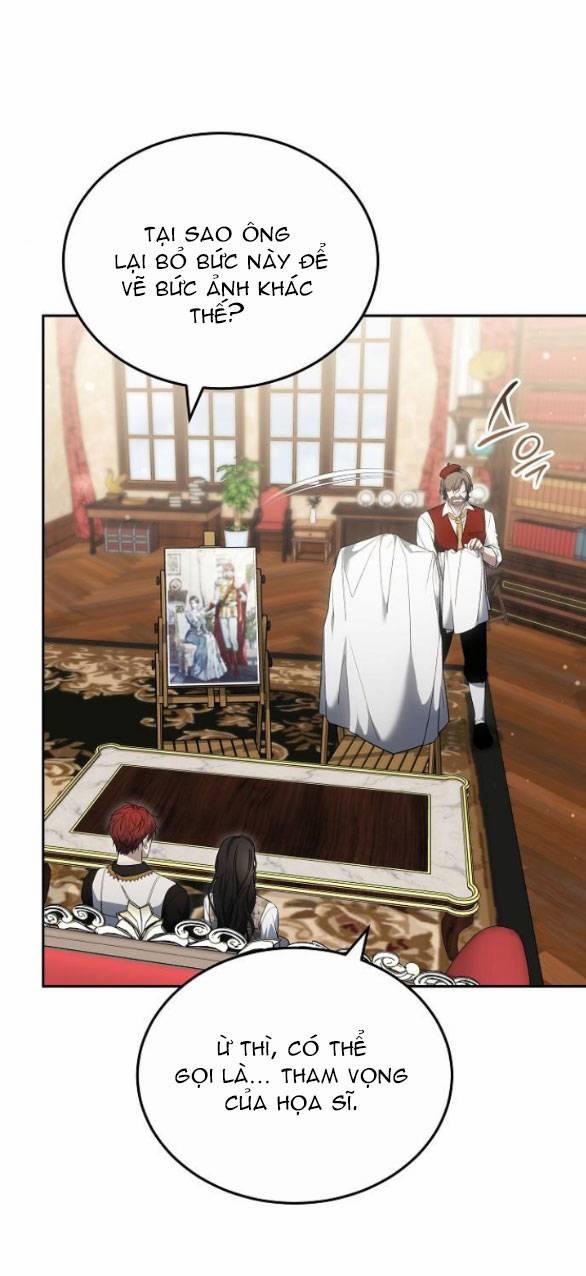 Thời Đại Của Oman 41.2 trang 16