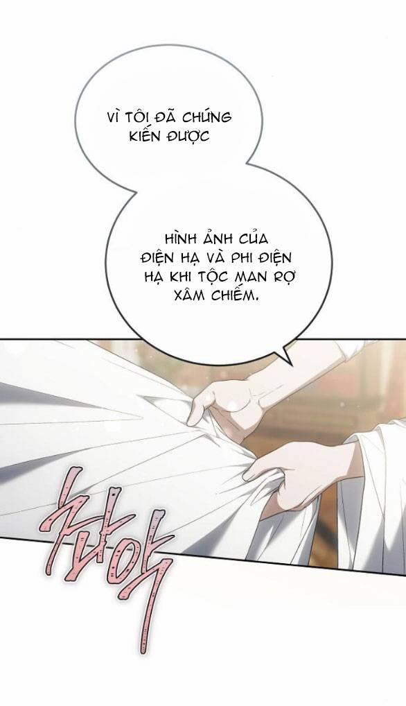 Thời Đại Của Oman 41.2 trang 17